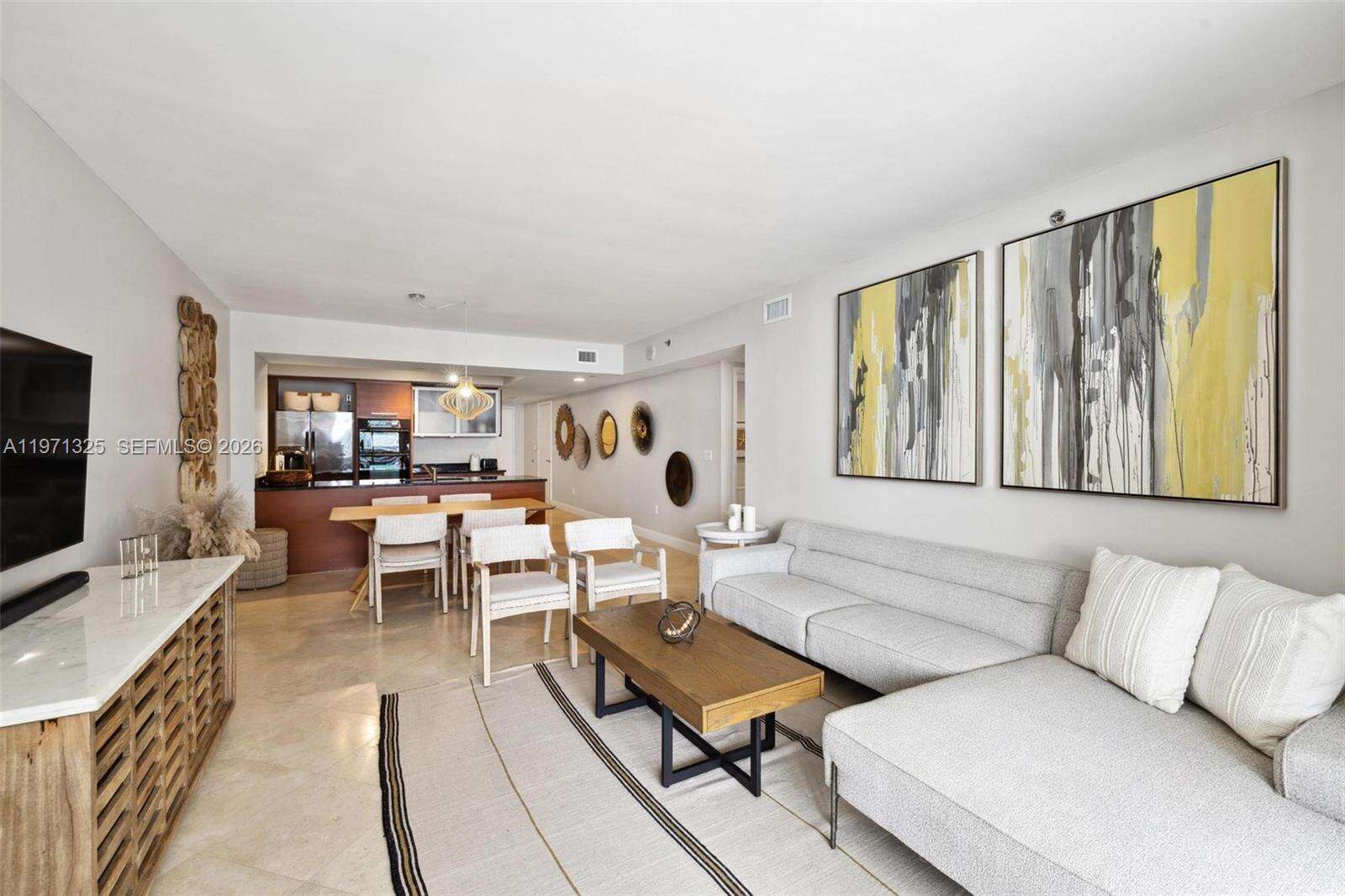The Beach Club Two at 1830 Ocean Dr, Hallandale Beach, FL 33009 - For Rent photo 3
