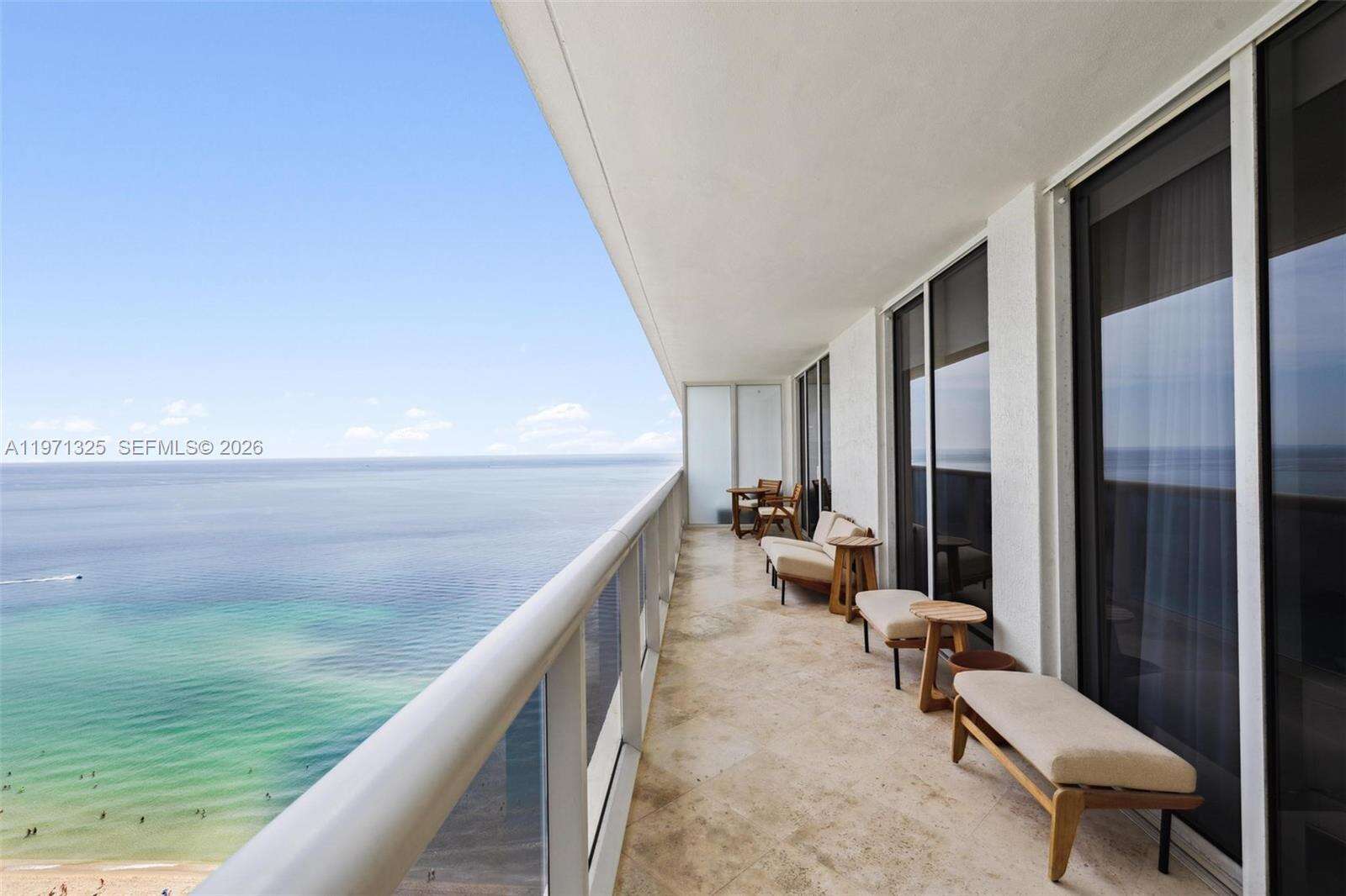 The Beach Club Two at 1830 Ocean Dr, Hallandale Beach, FL 33009 - For Rent photo 21