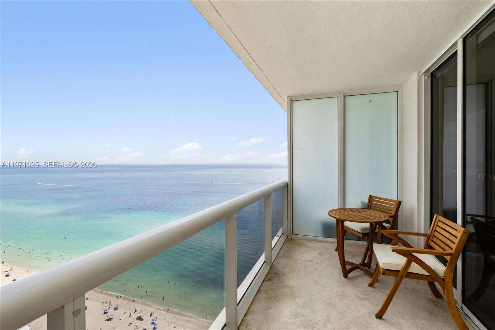 The Beach Club Two at 1830 Ocean Dr, Hallandale Beach, FL 33009 - For Rent photo 23