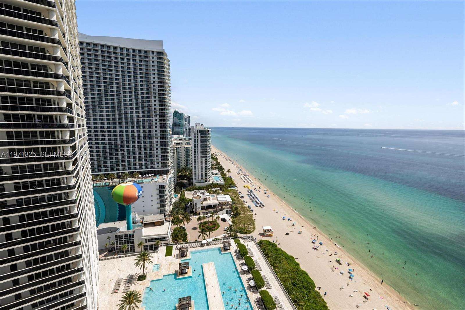 The Beach Club Two at 1830 Ocean Dr, Hallandale Beach, FL 33009 - For Rent photo 24