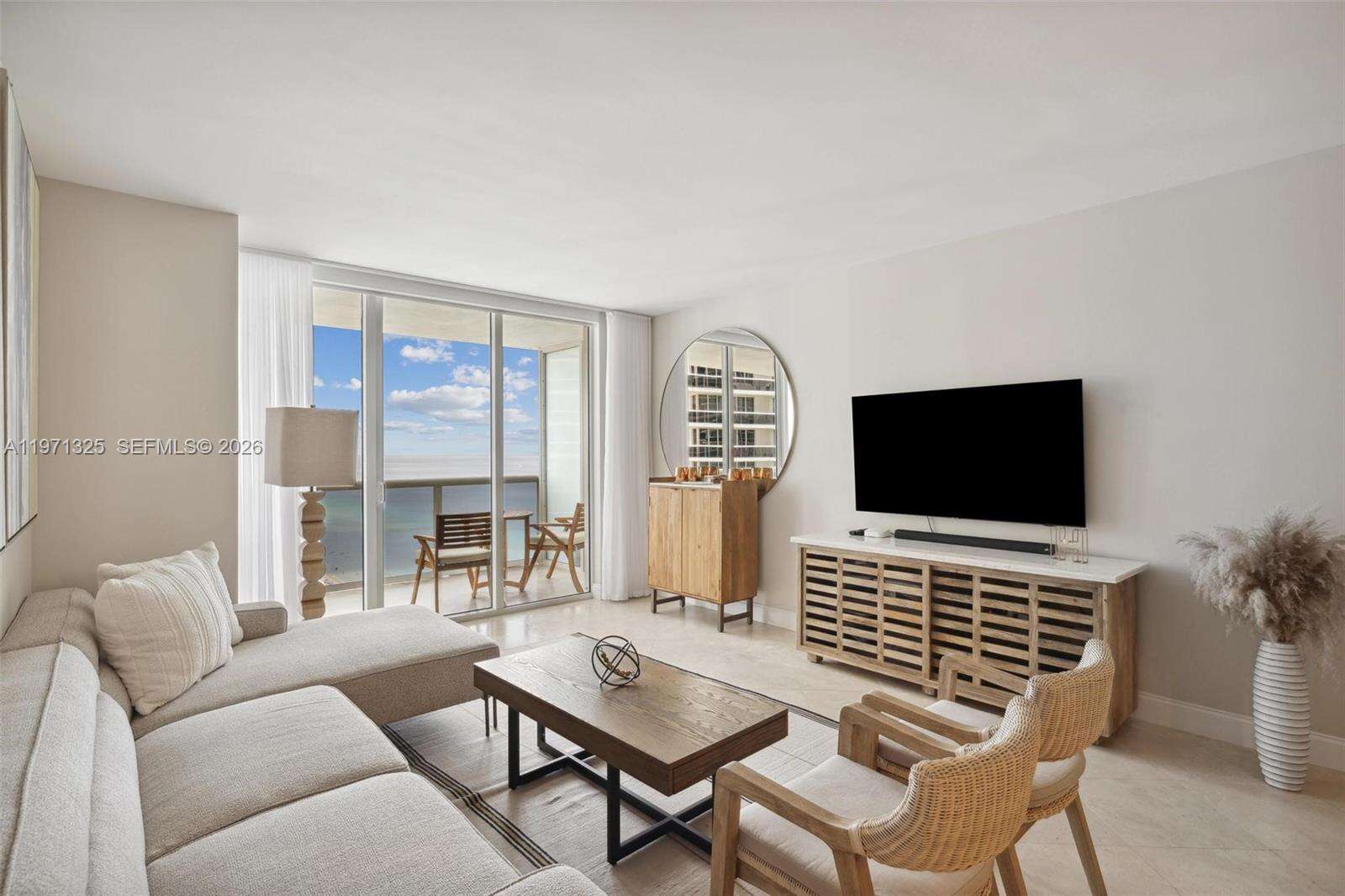 The Beach Club Two at 1830 Ocean Dr, Hallandale Beach, FL 33009 - For Rent photo 4