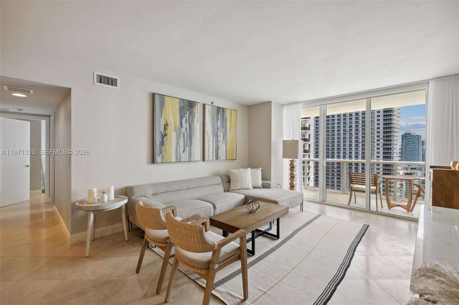 The Beach Club Two at 1830 Ocean Dr, Hallandale Beach, FL 33009 - For Rent photo 5