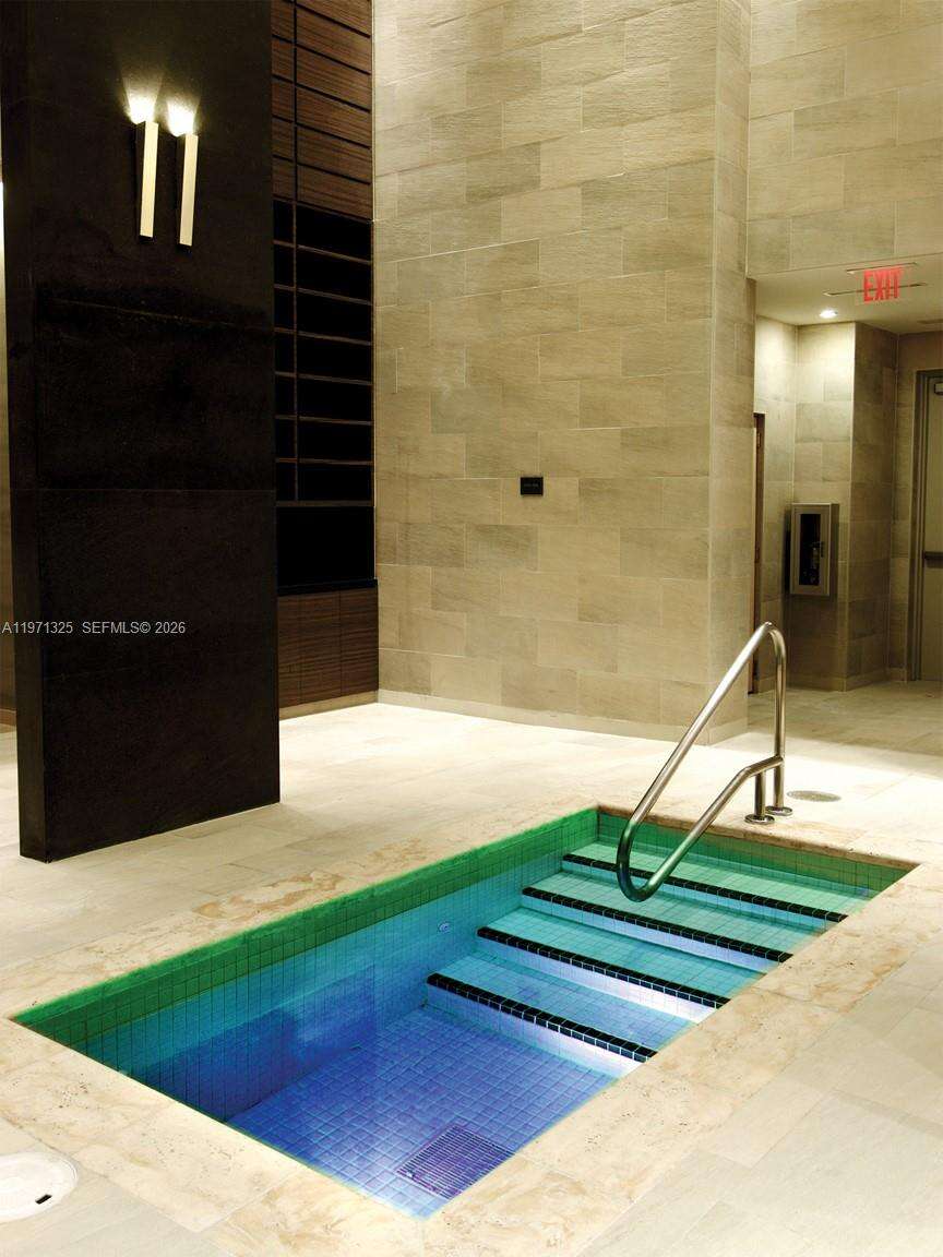 The Beach Club Two at 1830 Ocean Dr, Hallandale Beach, FL 33009 - For Rent photo 42