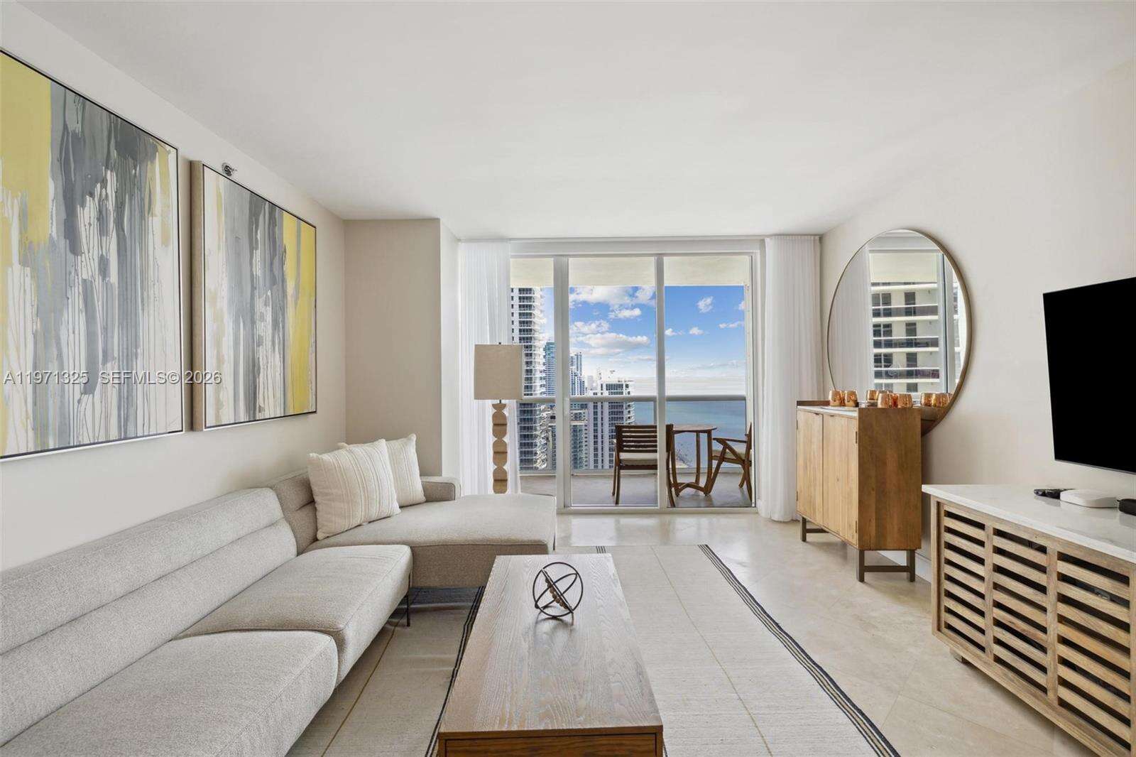The Beach Club Two at 1830 Ocean Dr, Hallandale Beach, FL 33009 - For Rent photo 6