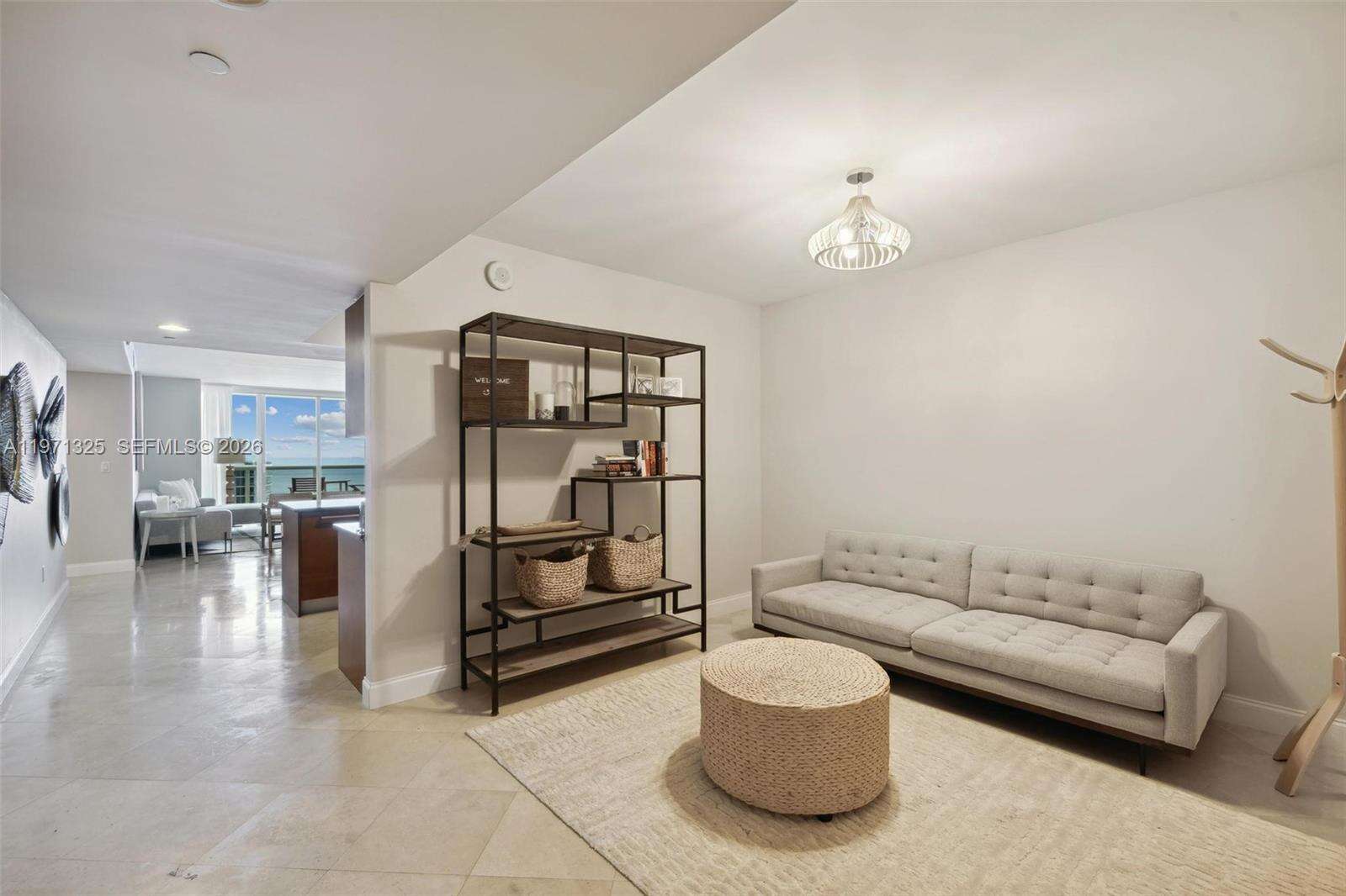 The Beach Club Two at 1830 Ocean Dr, Hallandale Beach, FL 33009 - For Rent photo 7