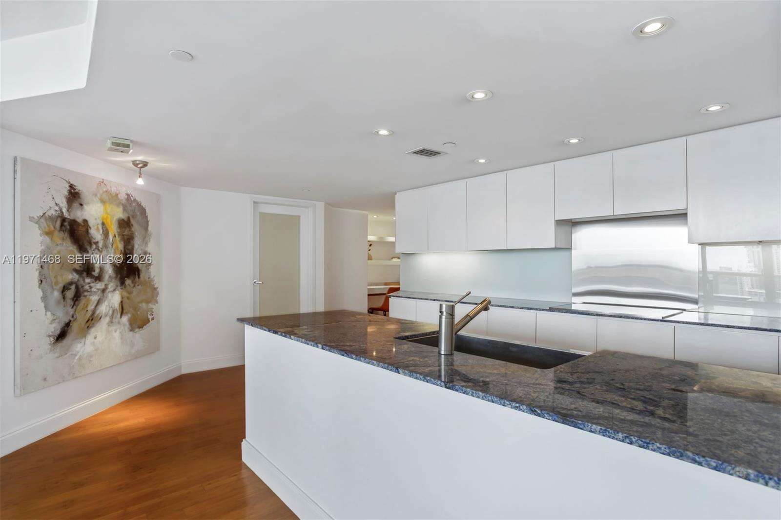 The Grand at 1717 Bayshore Dr, Miami, FL 33132 - For Rent photo 1
