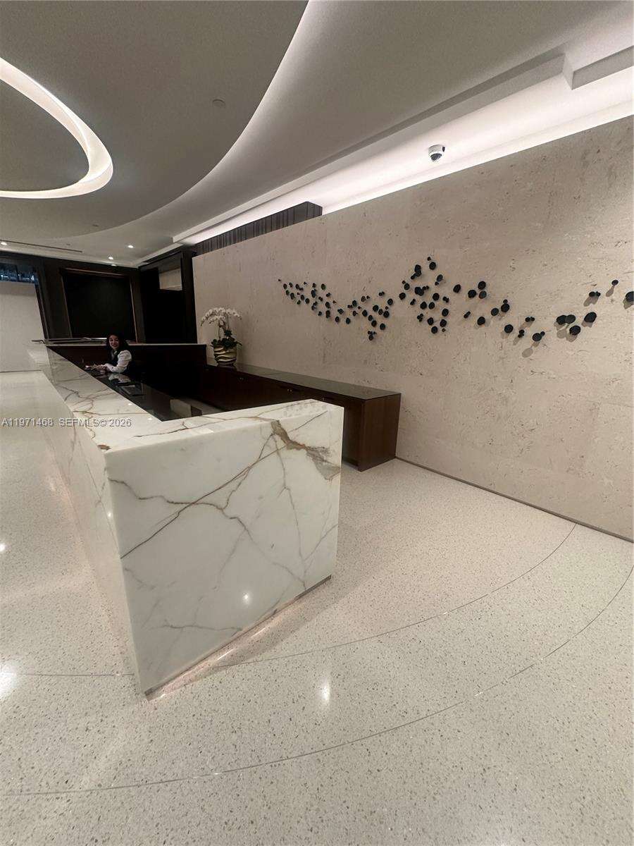 The Grand at 1717 Bayshore Dr, Miami, FL 33132 - For Rent photo 2