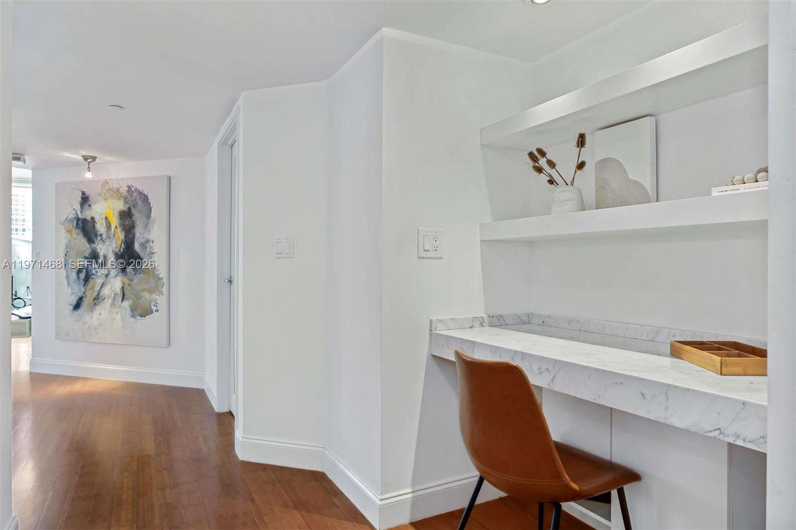 The Grand at 1717 Bayshore Dr, Miami, FL 33132 - For Rent photo 11