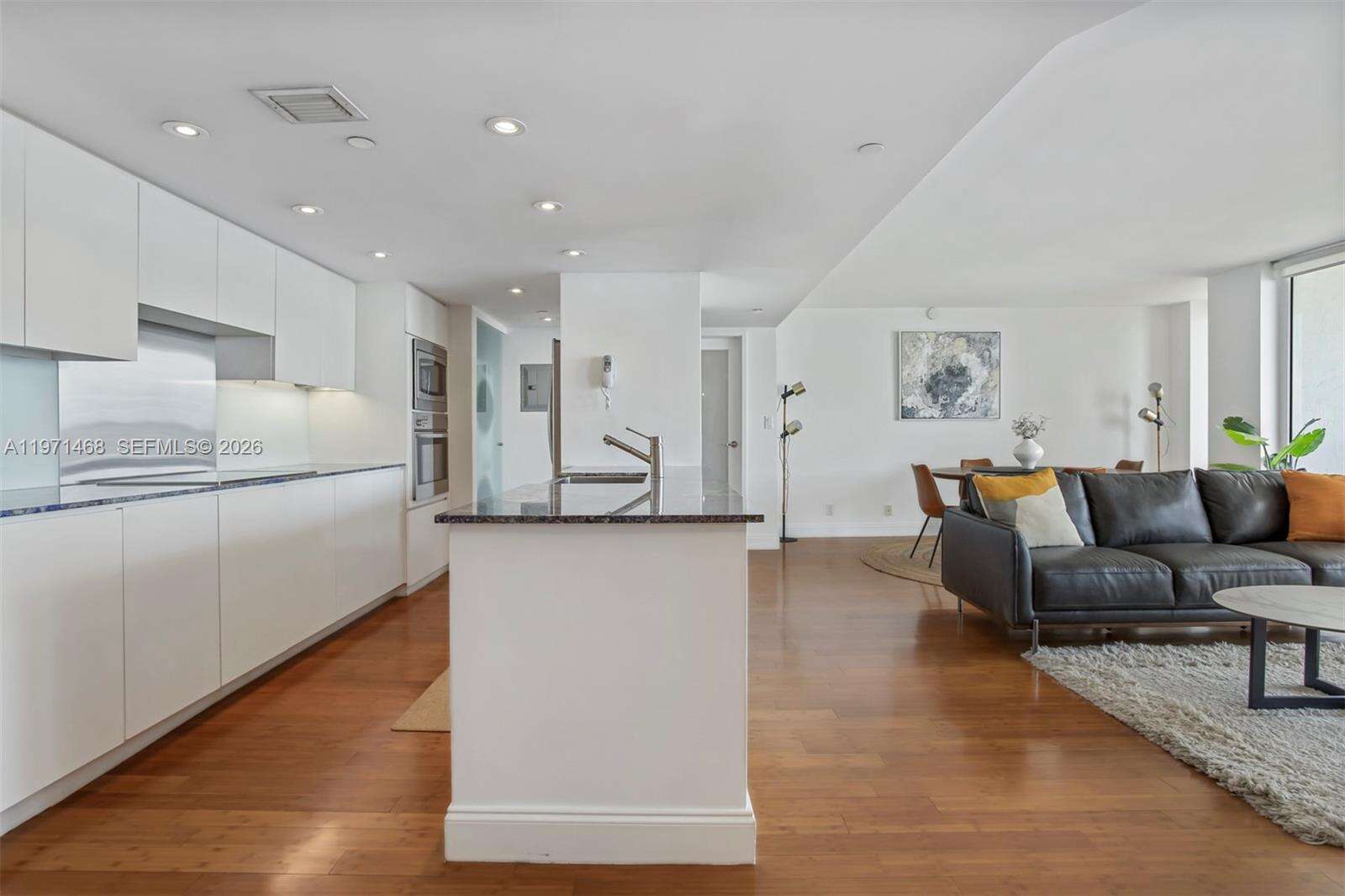 The Grand at 1717 Bayshore Dr, Miami, FL 33132 - For Rent photo 12