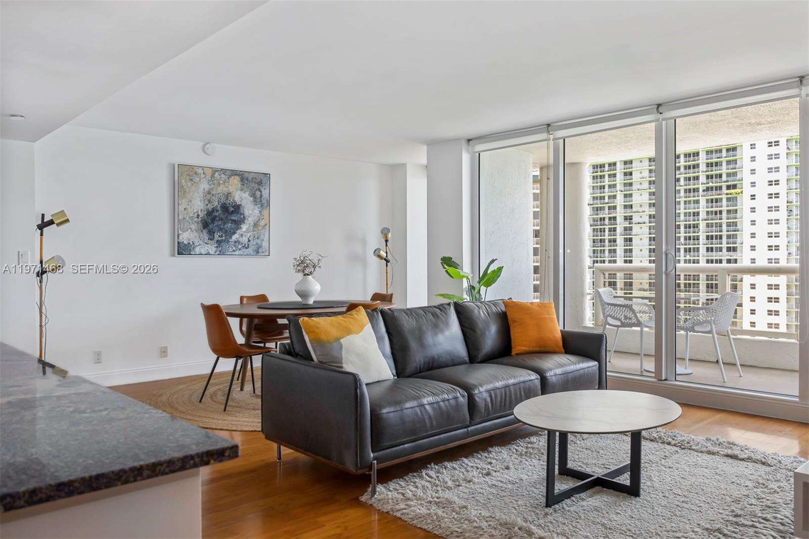 The Grand at 1717 Bayshore Dr, Miami, FL 33132 - For Rent photo 13