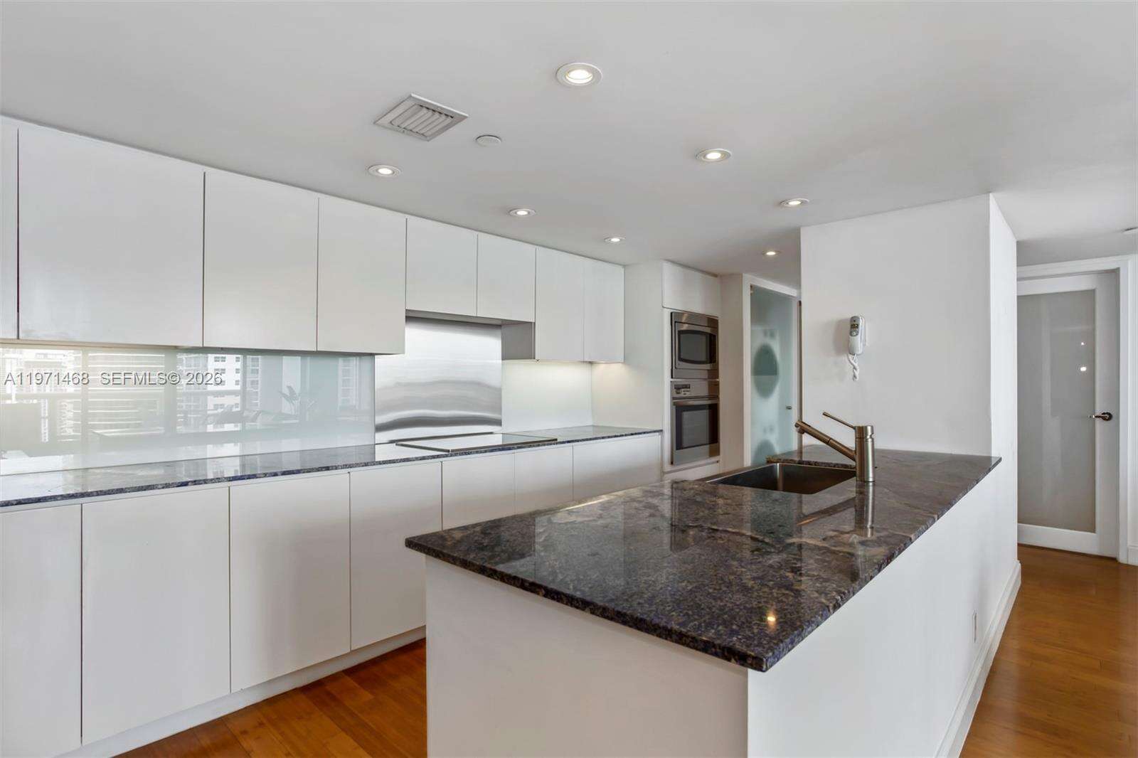 The Grand at 1717 Bayshore Dr, Miami, FL 33132 - For Rent photo 14