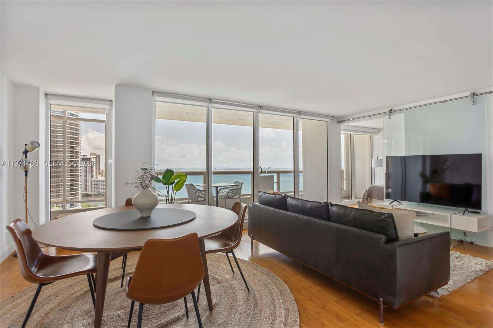 The Grand at 1717 Bayshore Dr, Miami, FL 33132 - For Rent photo 15