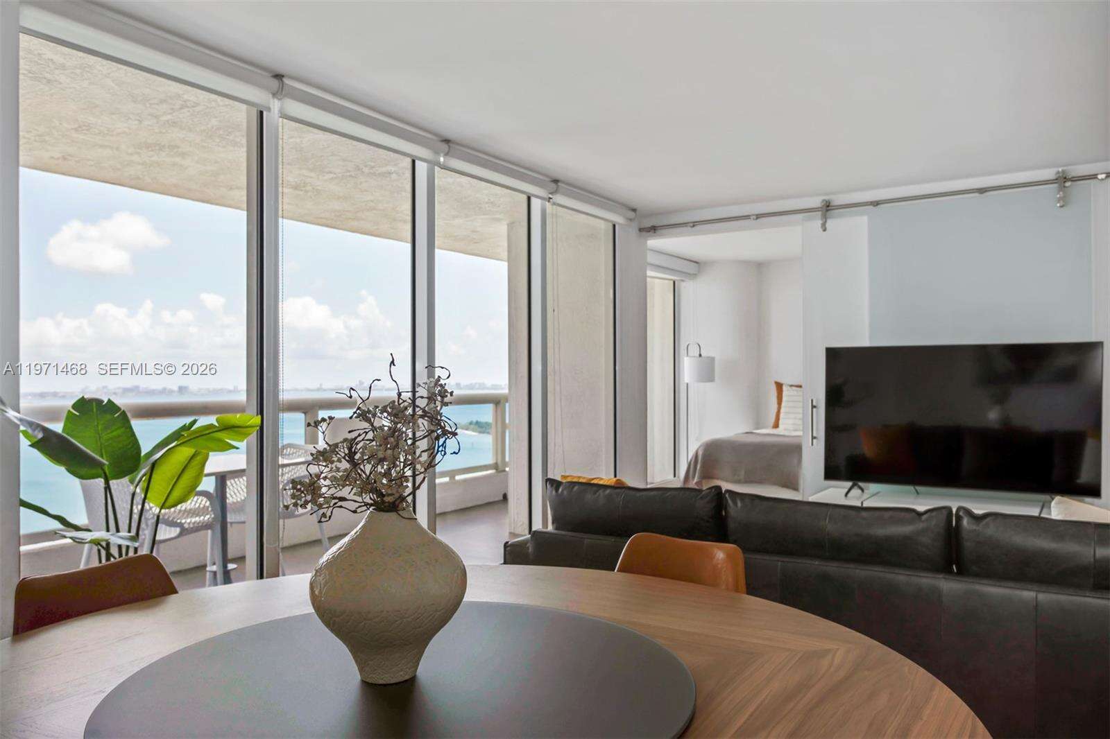 The Grand at 1717 Bayshore Dr, Miami, FL 33132 - For Rent photo 16