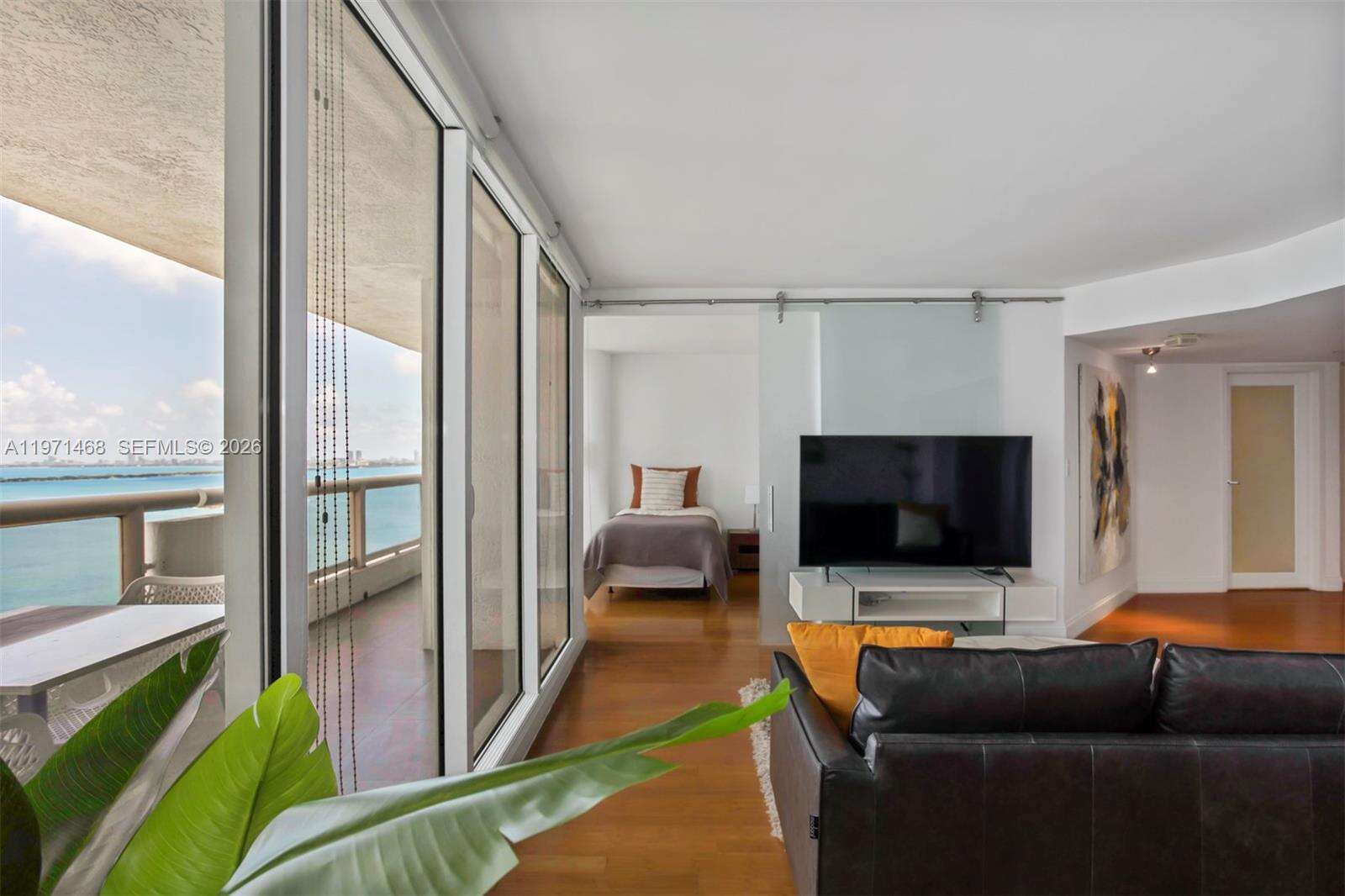 The Grand at 1717 Bayshore Dr, Miami, FL 33132 - For Rent photo 17
