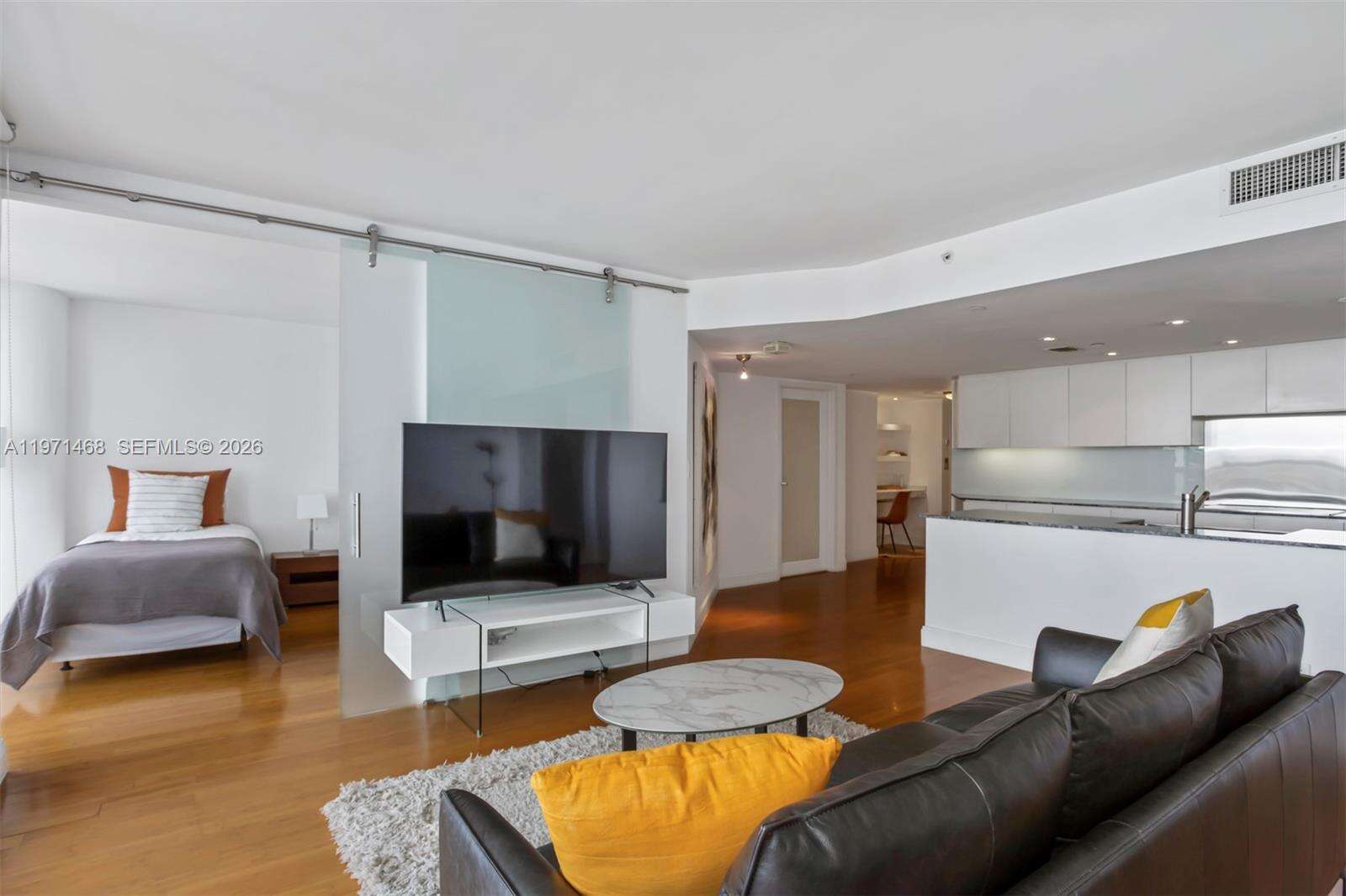 The Grand at 1717 Bayshore Dr, Miami, FL 33132 - For Rent photo 18