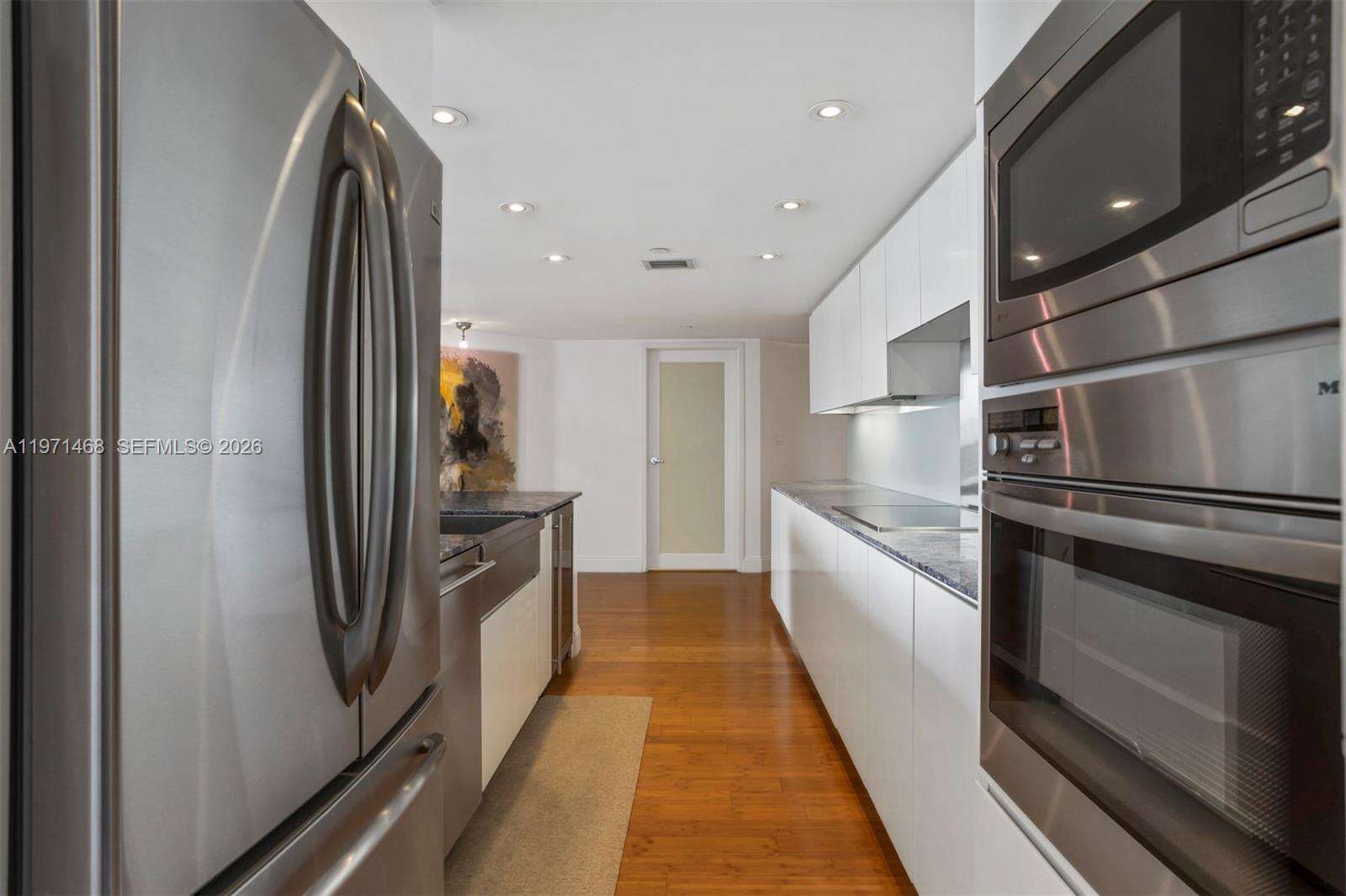 The Grand at 1717 Bayshore Dr, Miami, FL 33132 - For Rent photo 19