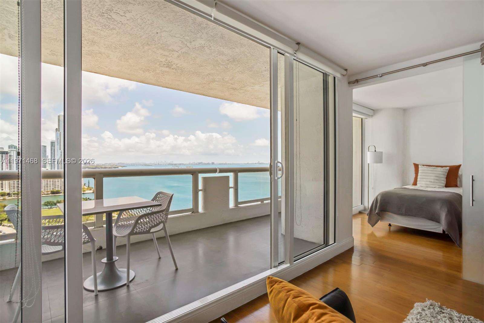 The Grand at 1717 Bayshore Dr, Miami, FL 33132 - For Rent photo 20
