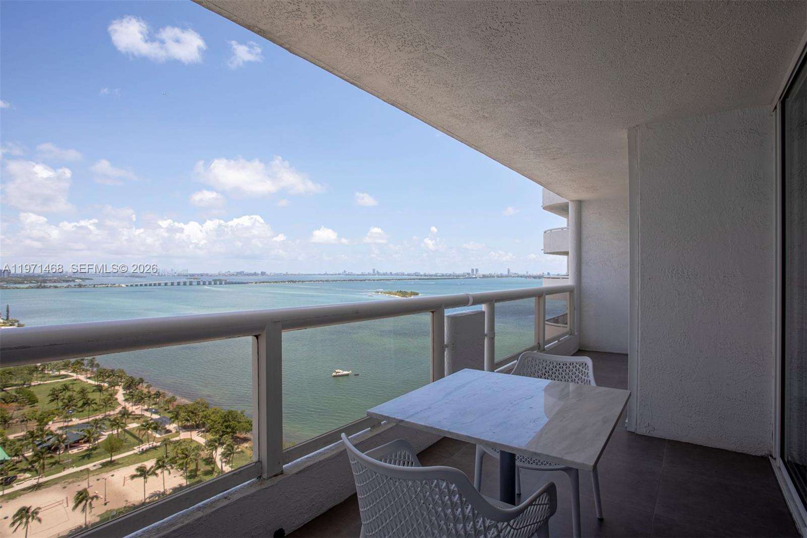 The Grand at 1717 Bayshore Dr, Miami, FL 33132 - For Rent photo 21