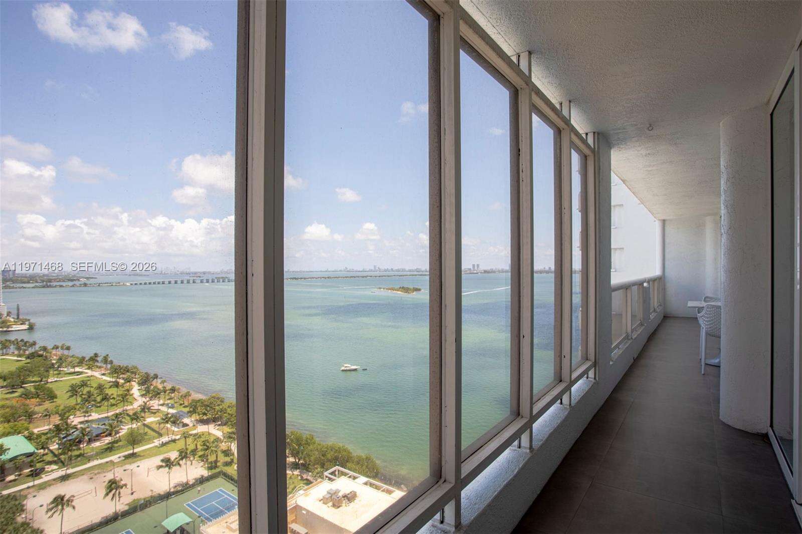 The Grand at 1717 Bayshore Dr, Miami, FL 33132 - For Rent photo 22