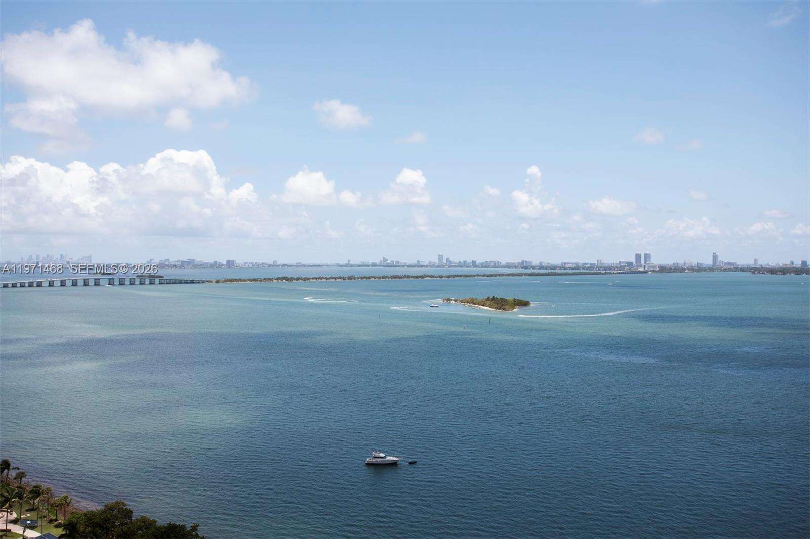 The Grand at 1717 Bayshore Dr, Miami, FL 33132 - For Rent photo 23