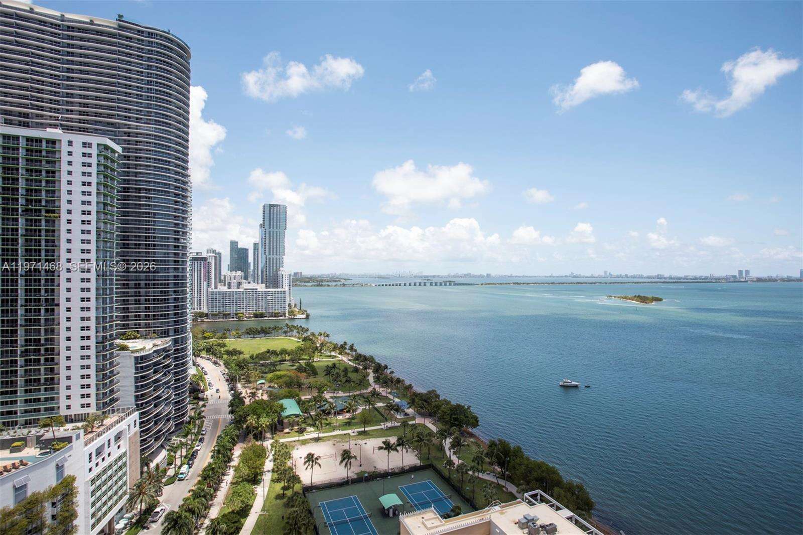 The Grand at 1717 Bayshore Dr, Miami, FL 33132 - For Rent photo 24