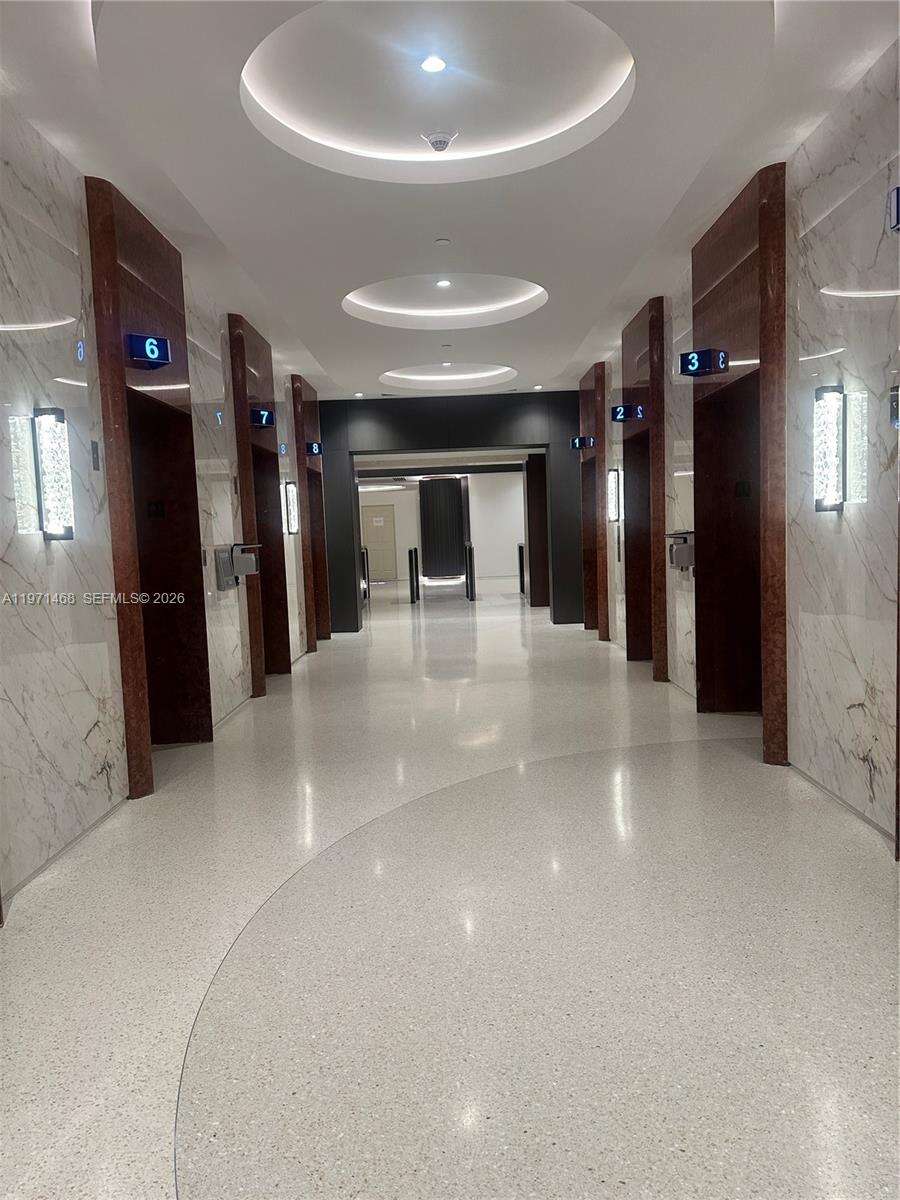 The Grand at 1717 Bayshore Dr, Miami, FL 33132 - For Rent photo 25