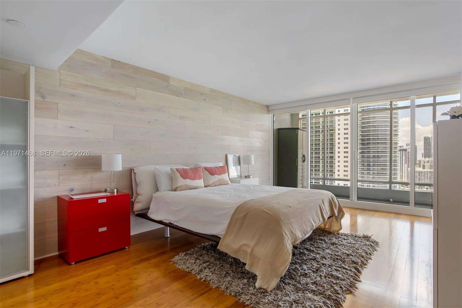 The Grand at 1717 Bayshore Dr, Miami, FL 33132 - For Rent photo 4