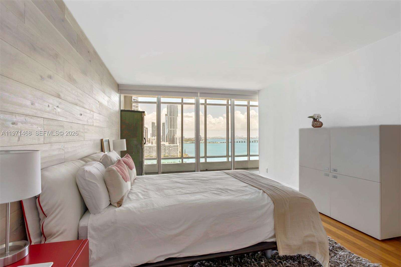 The Grand at 1717 Bayshore Dr, Miami, FL 33132 - For Rent photo 5