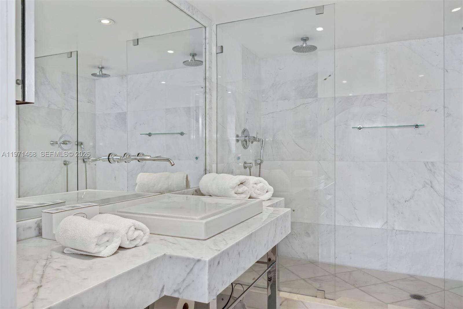 The Grand at 1717 Bayshore Dr, Miami, FL 33132 - For Rent photo 6
