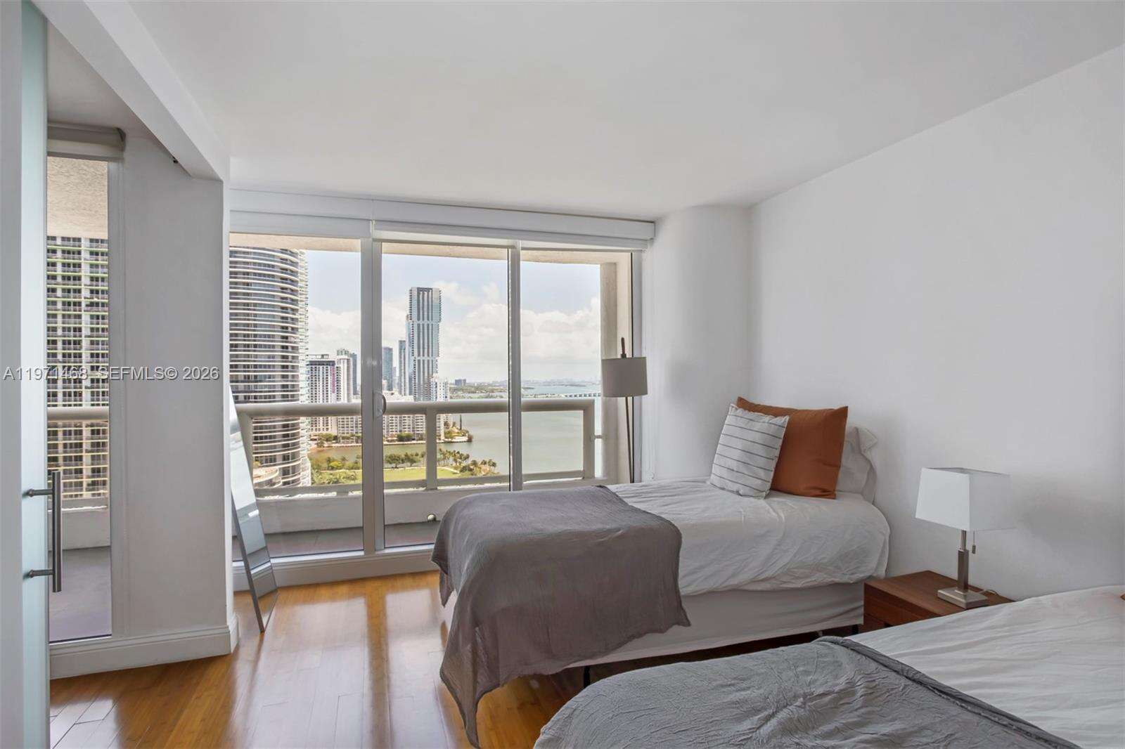 The Grand at 1717 Bayshore Dr, Miami, FL 33132 - For Rent photo 8
