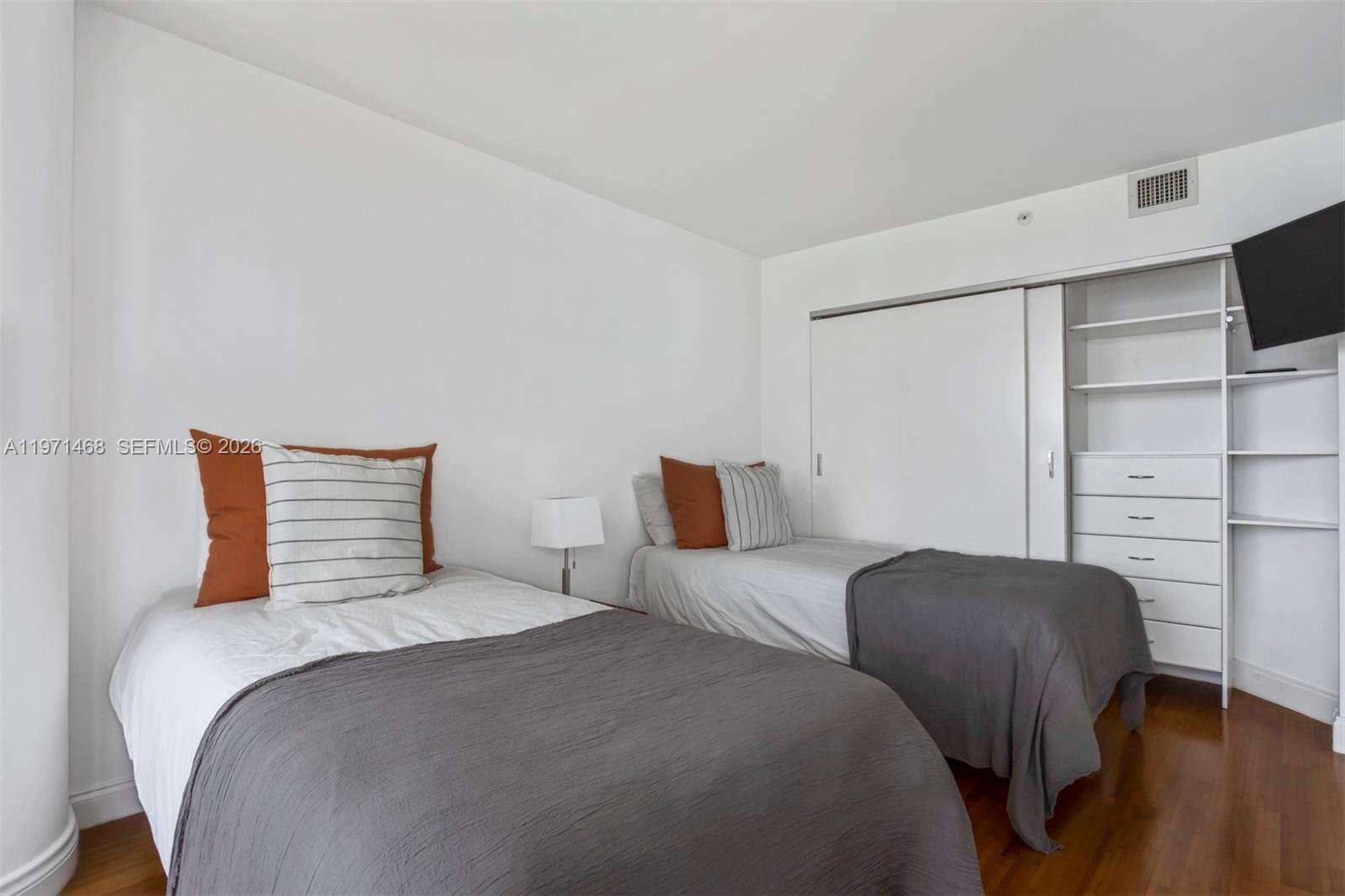 The Grand at 1717 Bayshore Dr, Miami, FL 33132 - For Rent photo 9