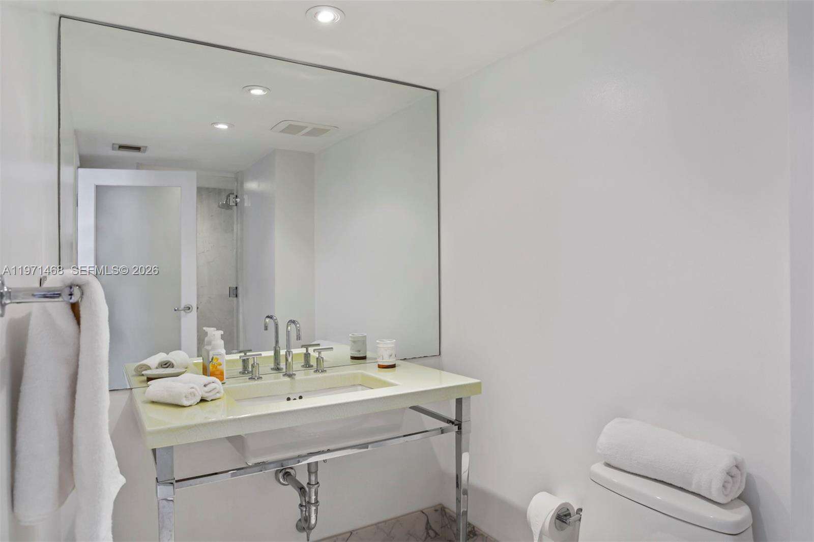 The Grand at 1717 Bayshore Dr, Miami, FL 33132 - For Rent photo 10