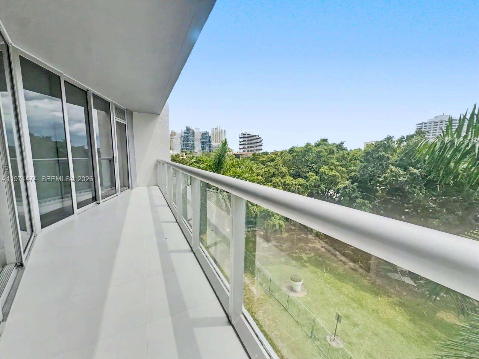 Icon Brickell 2 at 495 Brickell Ave, Miami, FL 33131 - For Rent photo 1