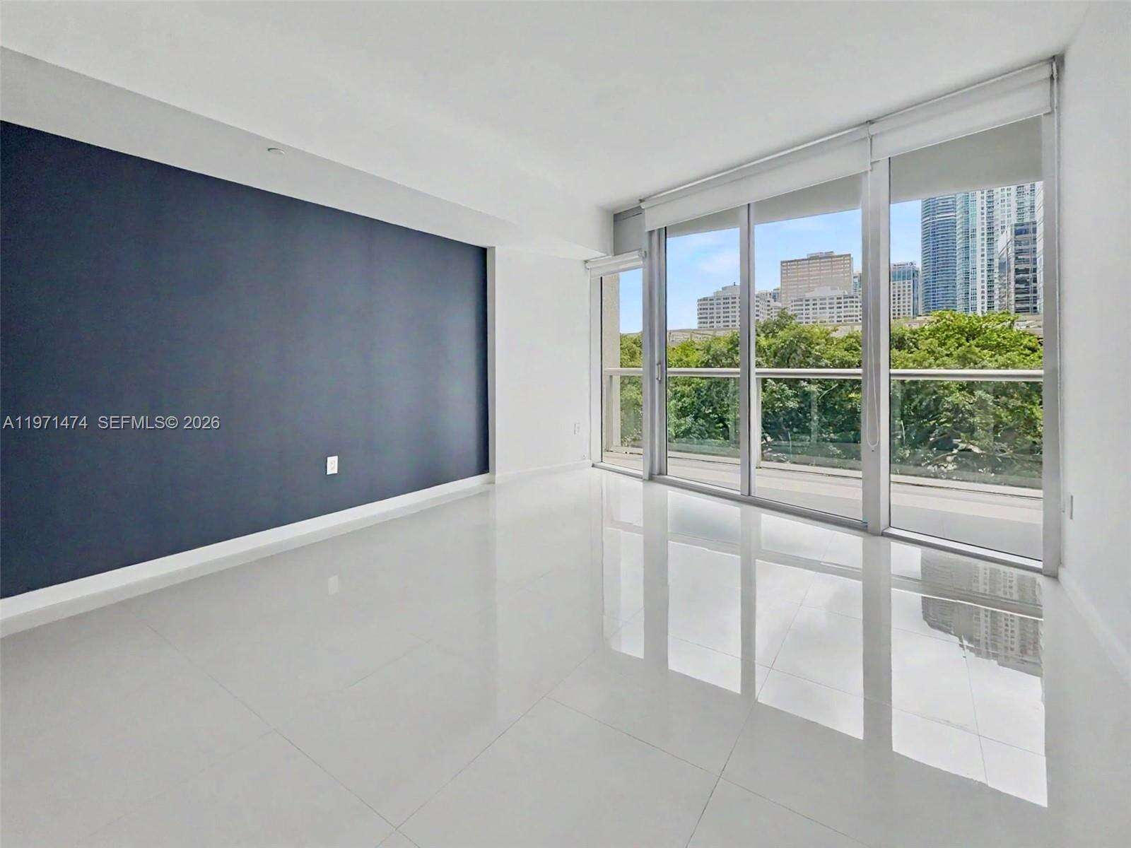 Icon Brickell 2 at 495 Brickell Ave, Miami, FL 33131 - For Rent photo 14