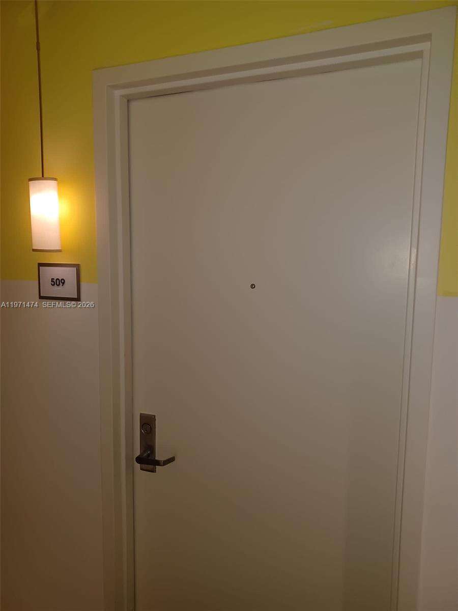 Icon Brickell 2 at 495 Brickell Ave, Miami, FL 33131 - For Rent photo 24