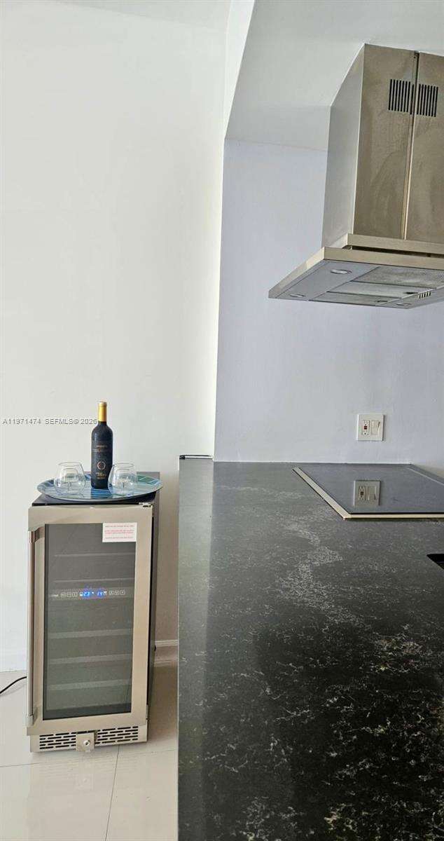 Icon Brickell 2 at 495 Brickell Ave, Miami, FL 33131 - For Rent photo 4