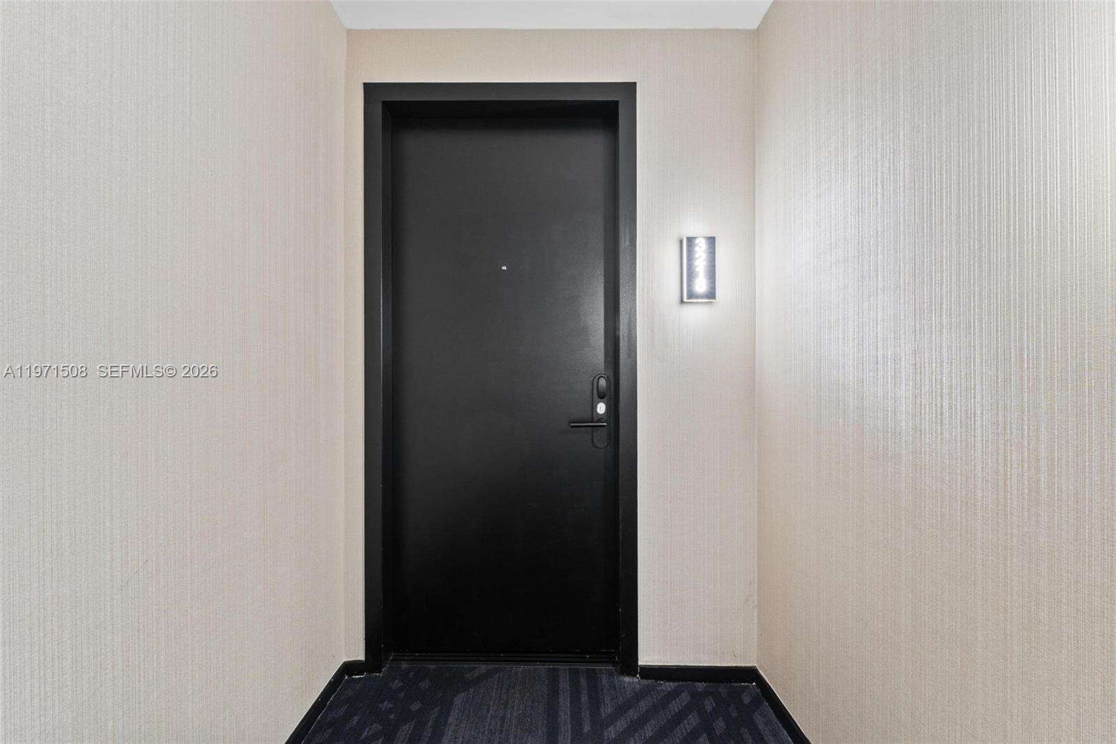 The Elser at 398 5 St, Miami, FL 33132 - For Rent photo 2