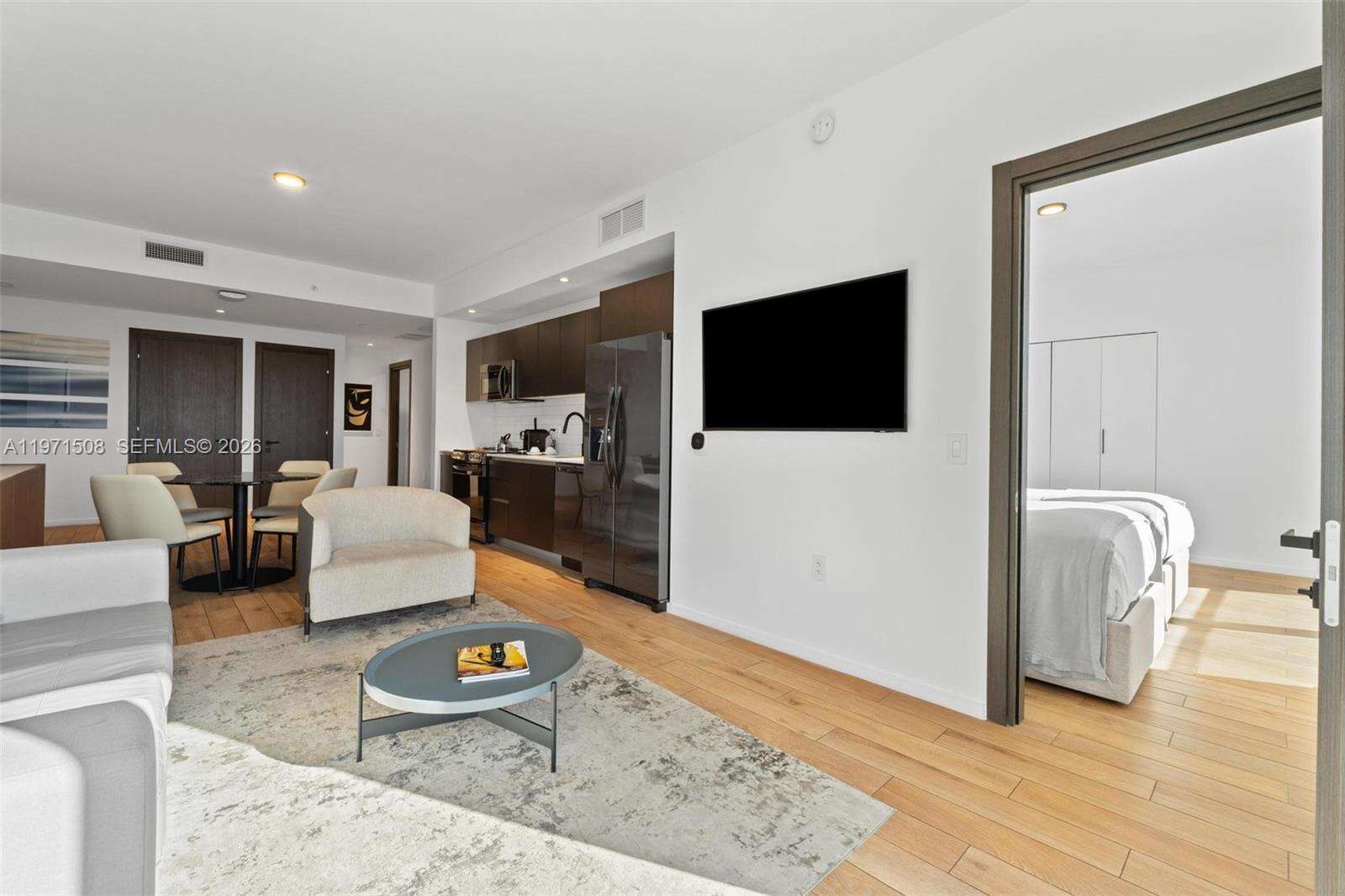 The Elser at 398 5 St, Miami, FL 33132 - For Rent photo 12