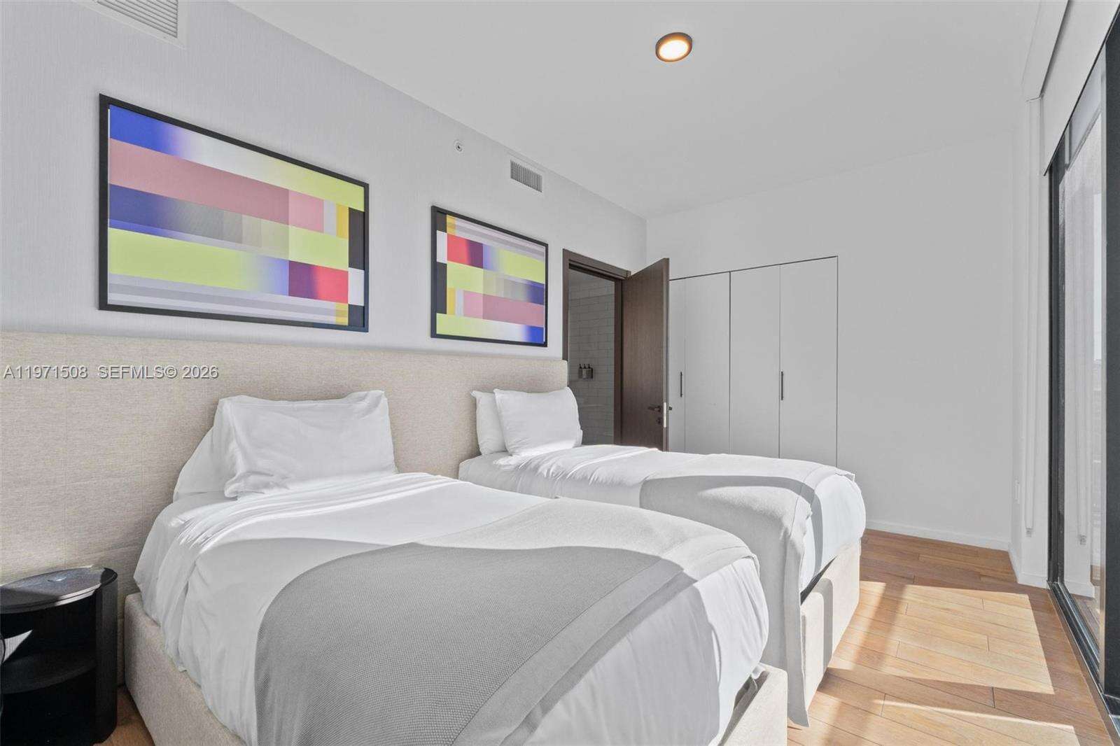The Elser at 398 5 St, Miami, FL 33132 - For Rent photo 13