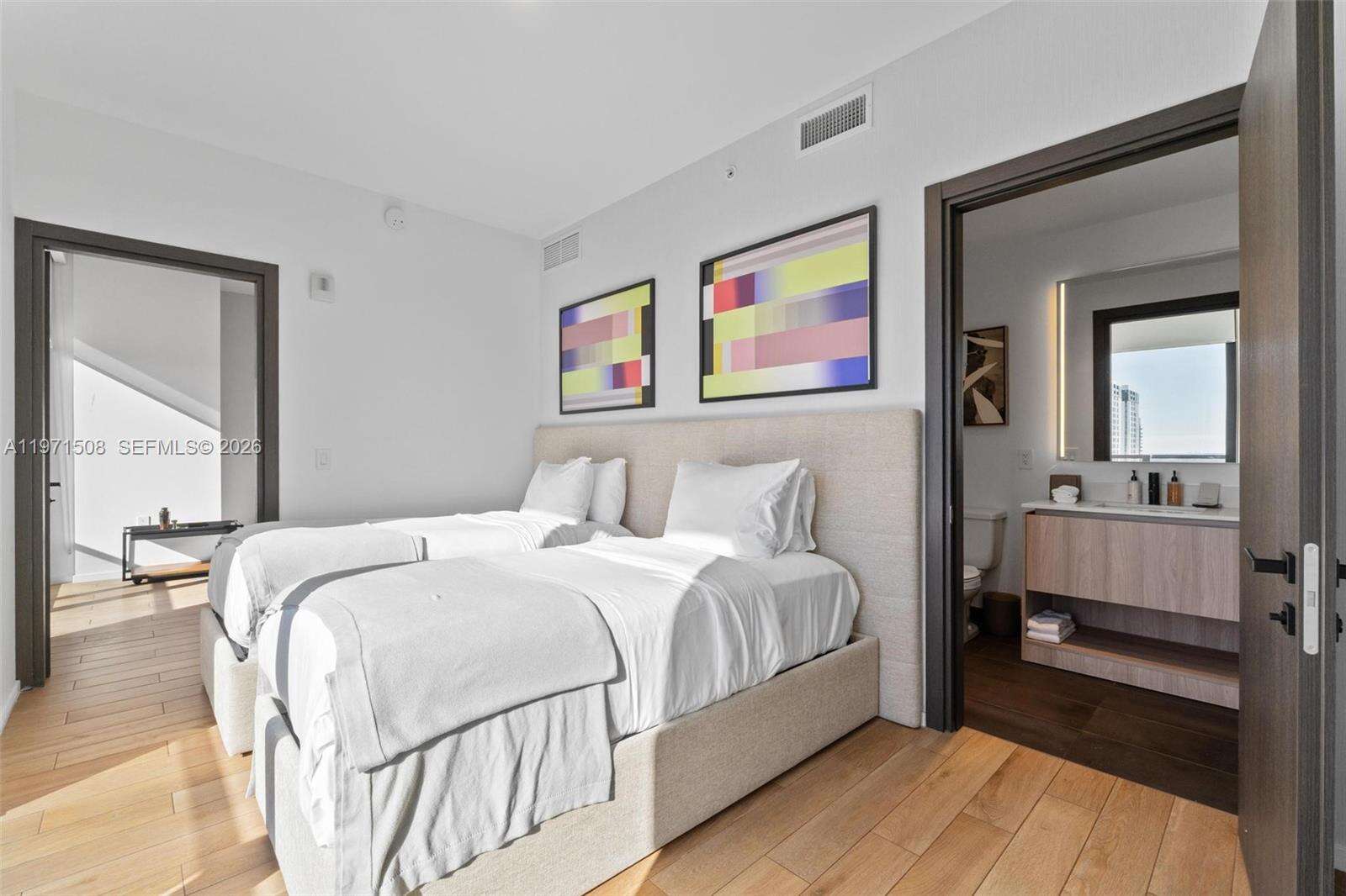 The Elser at 398 5 St, Miami, FL 33132 - For Rent photo 16