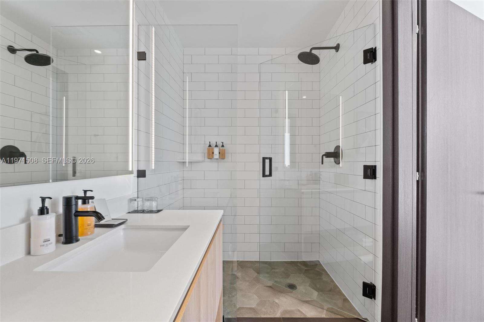 The Elser at 398 5 St, Miami, FL 33132 - For Rent photo 18