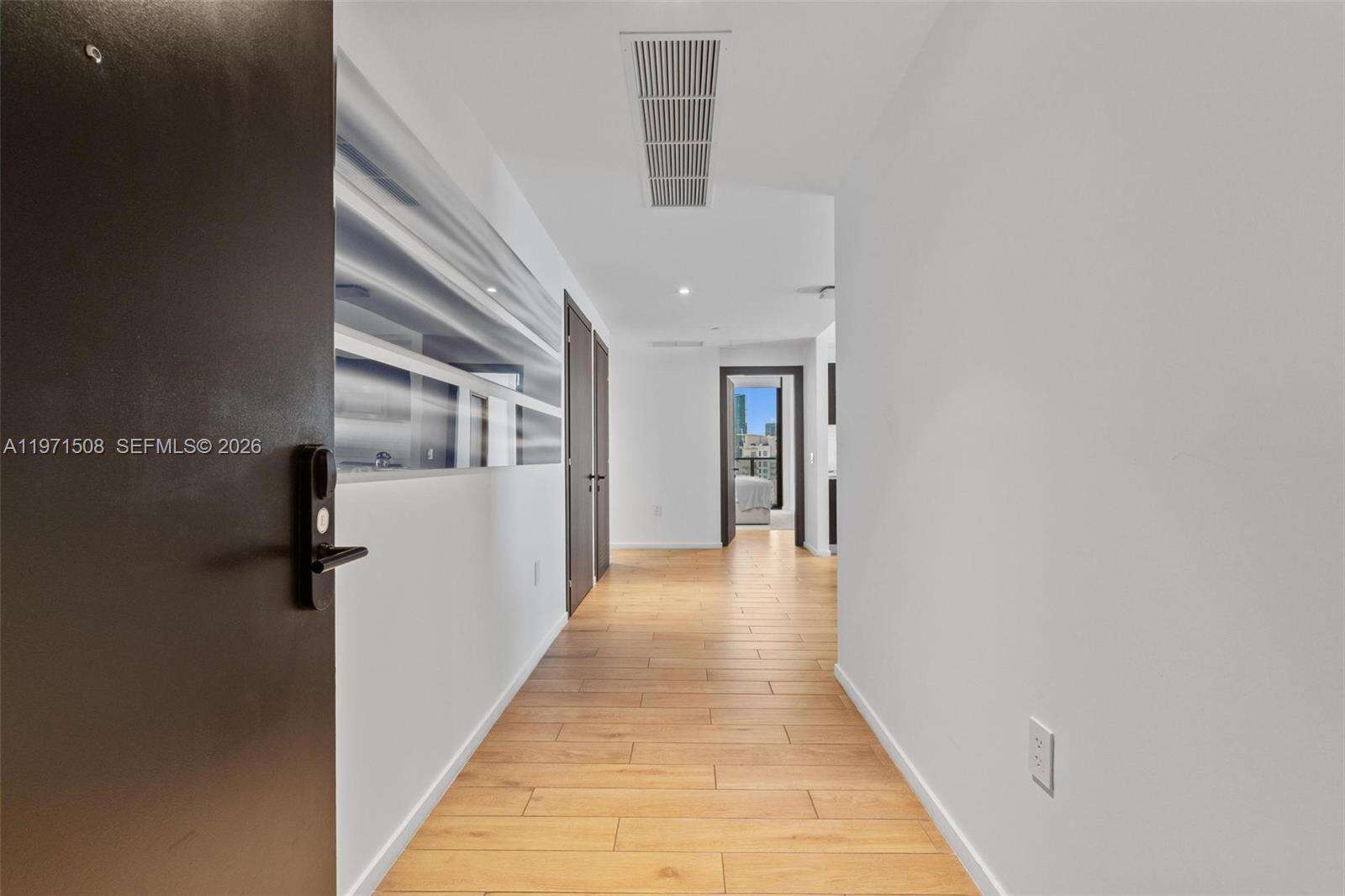 The Elser at 398 5 St, Miami, FL 33132 - For Rent photo 3