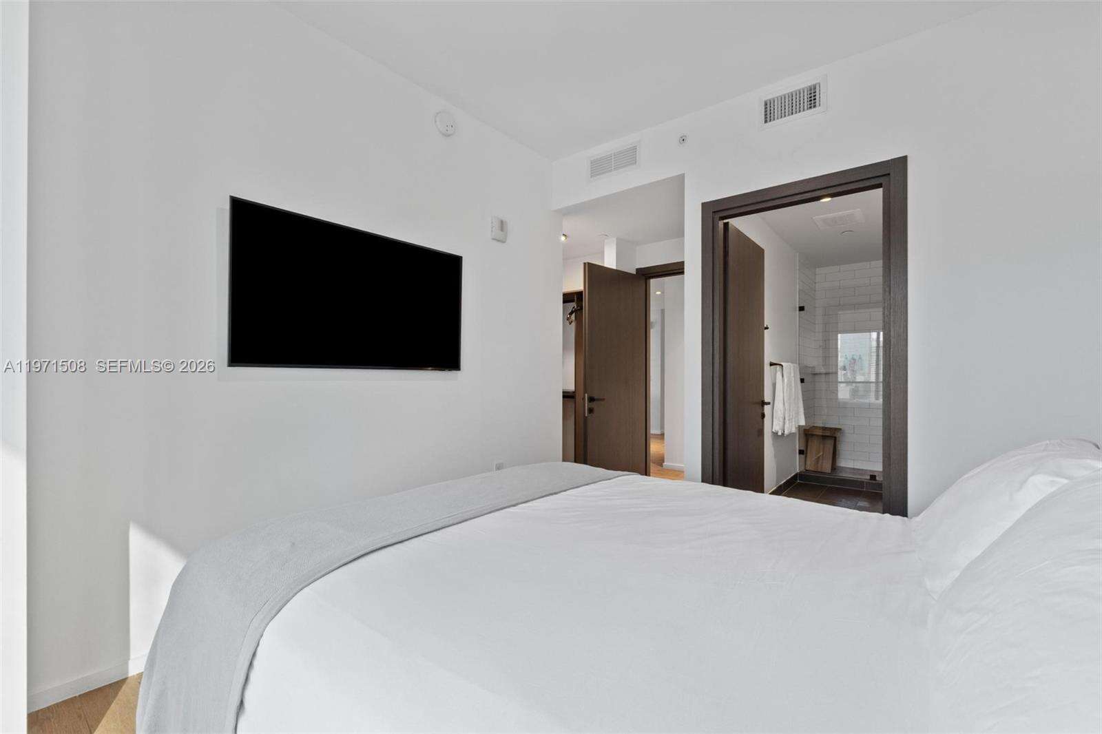 The Elser at 398 5 St, Miami, FL 33132 - For Rent photo 21