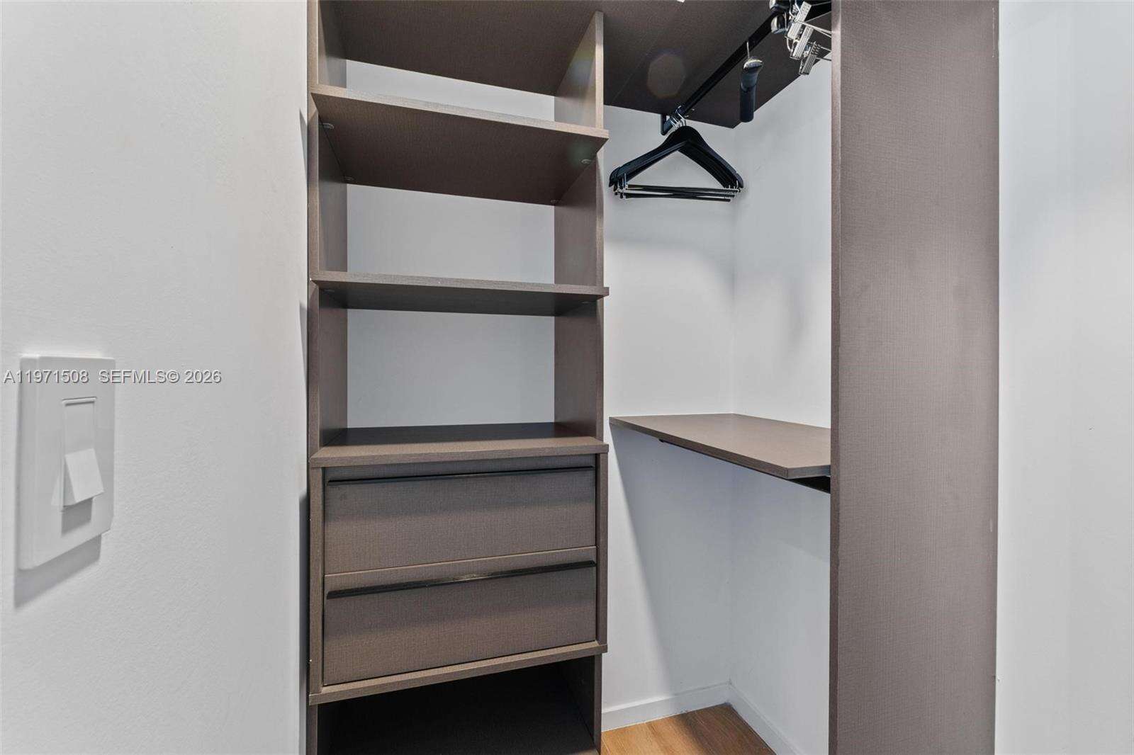 The Elser at 398 5 St, Miami, FL 33132 - For Rent photo 22