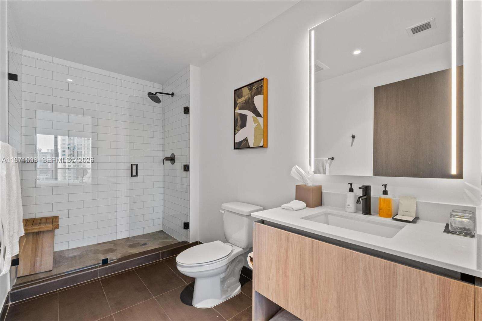The Elser at 398 5 St, Miami, FL 33132 - For Rent photo 23