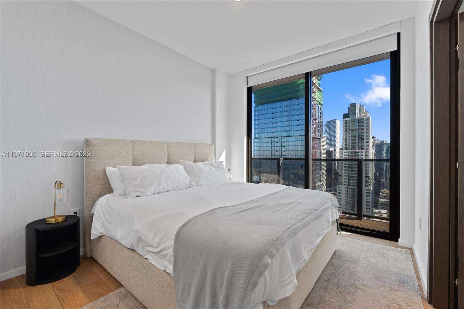 The Elser at 398 5 St, Miami, FL 33132 - For Rent photo 24