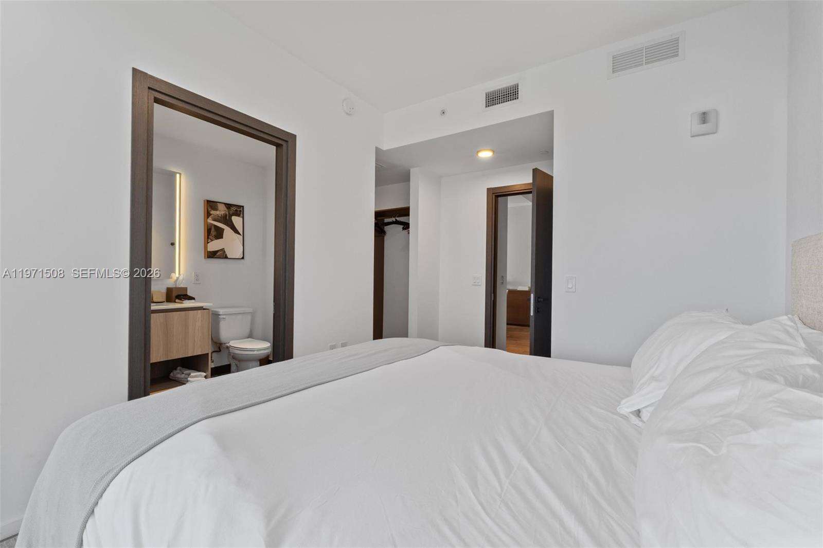 The Elser at 398 5 St, Miami, FL 33132 - For Rent photo 25