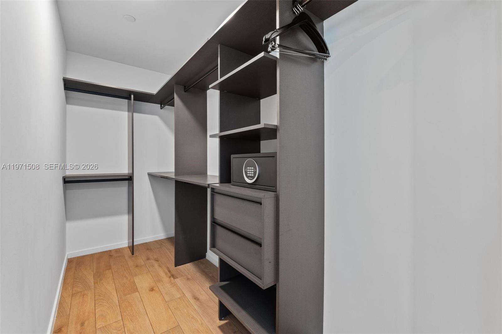 The Elser at 398 5 St, Miami, FL 33132 - For Rent photo 26