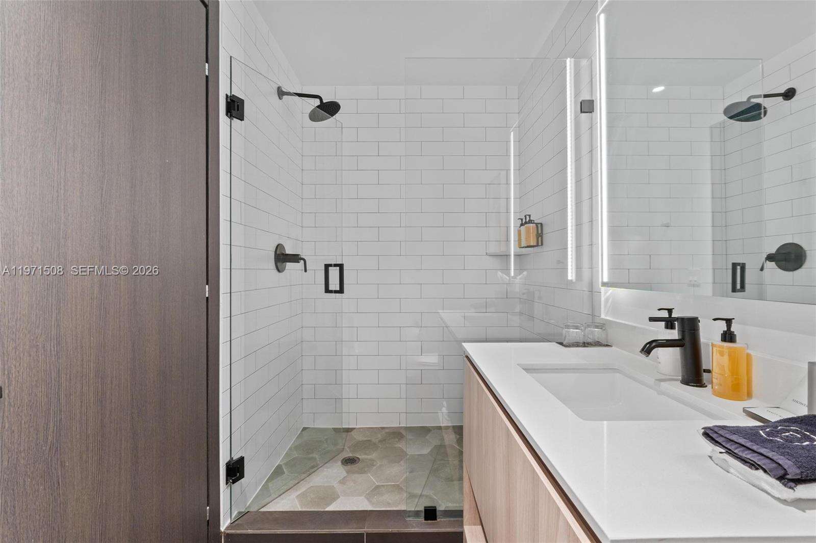 The Elser at 398 5 St, Miami, FL 33132 - For Rent photo 28