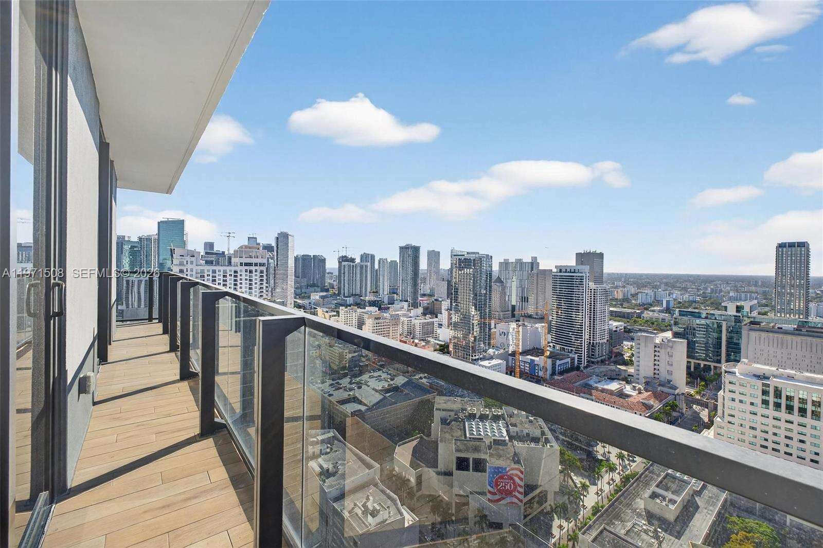 The Elser at 398 5 St, Miami, FL 33132 - For Rent photo 29